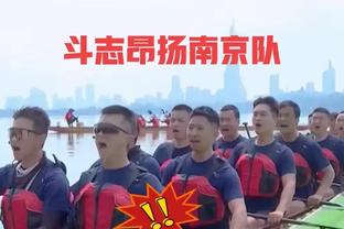 又到了这个时候！晒出你的2024年NBA全明星投票阵容吧~