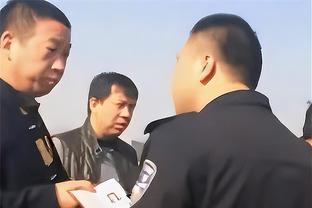 洛城德比述评：防守奠定基调！老詹攻防卖力 空位射手幸不辱命