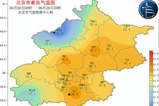 贝林厄姆&赖斯&维尔茨……？谁是你心目中2023年进步最大的球员？