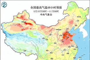 不可阻挡！马竞取得主场比赛20连胜，追平队史纪录