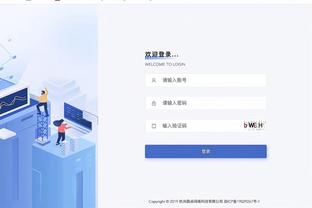 全市场：伊卡尔迪想回到国米效力，但他与国米的故事已经结束了