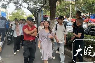 东契奇351场三分命中数已达到1000记 历史第二快&仅次于希尔德