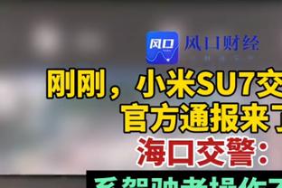 又一个肌肉猛男？琼阿梅尼晒健身房训练照，满屏全是腱子肉？