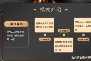 队友失点梅西笑嘻了？球迷开喷：解约❗荒谬❗他怎么能笑的？